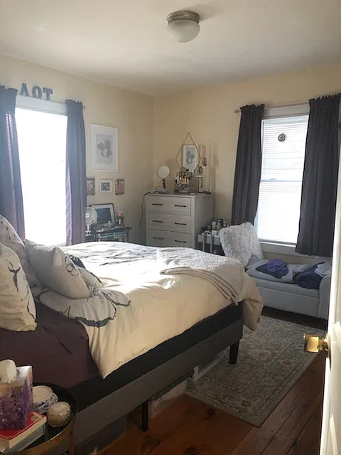 3 bed, 2.5 bath, $2,800 — Photo 2