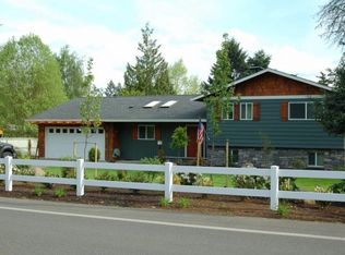 5670 SW Childs Rd, Lake Oswego, OR 97035