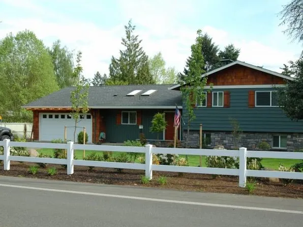 5670 SW Childs Rd, Lake Oswego, OR 97035