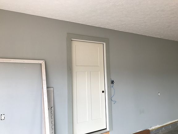 2nd image of 8698 Drakes Boulevard Alvaton Ky