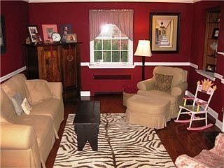 2nd image of 4408 Lowell Rd