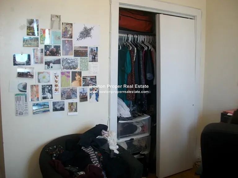 463 Park Dr #15 — Photo 6