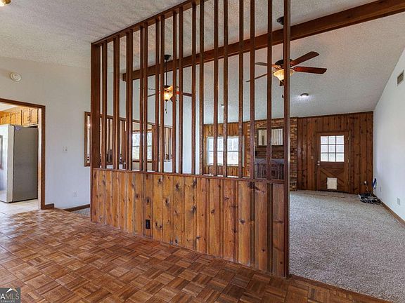 5th image of 3215 Stallings Rd