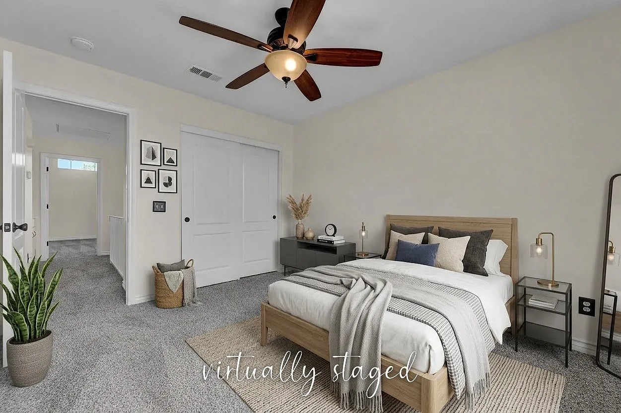 3 bed, 2.5 bath, 1706 sqft, $2,250 — Photo 4