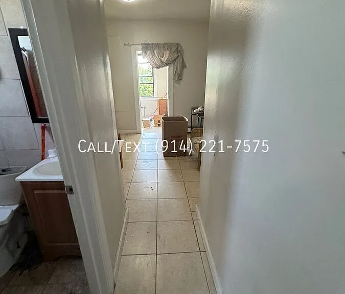 35 Garfield St #2E — Photo 20