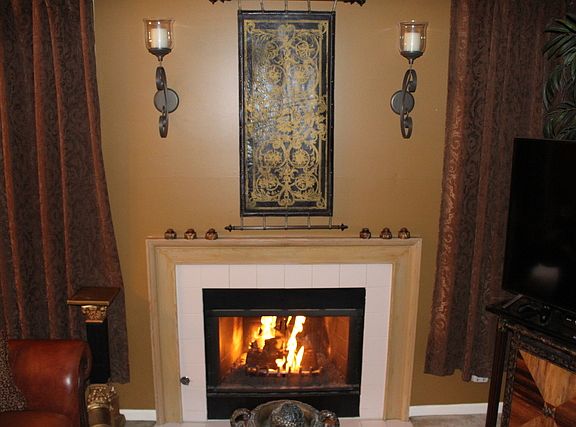 4th image of 1130 Bristol Ct #1130