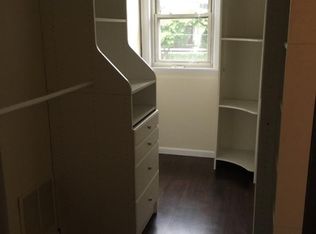 306 2nd Ave, Bethlehem, PA 18018