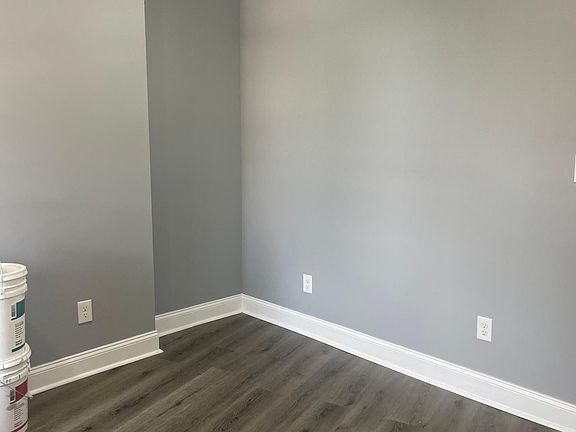 2nd image of 1301 Maryland Ave