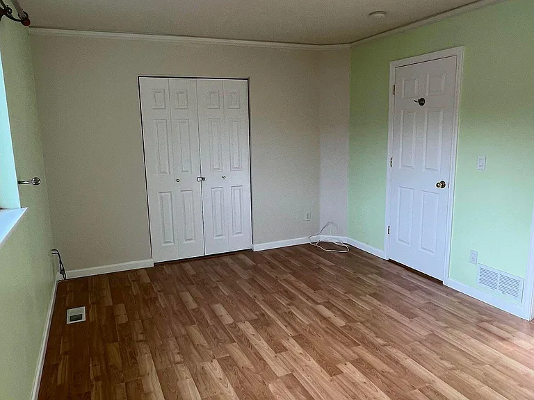 1810 Colony Pl — Photo 27