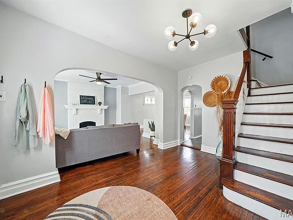 4th image of 5515 S Kingshighway Blvd