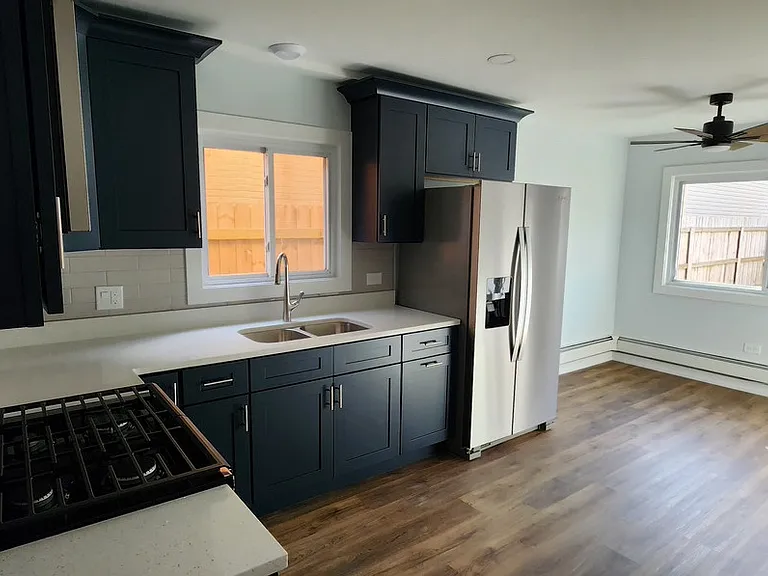 1618 N 43rd Ave #1 — Photo 12