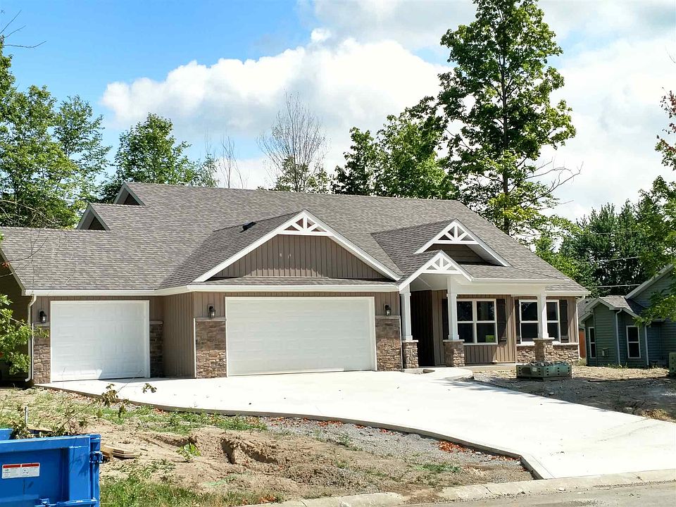 1st image of 424 Ironwood Ln