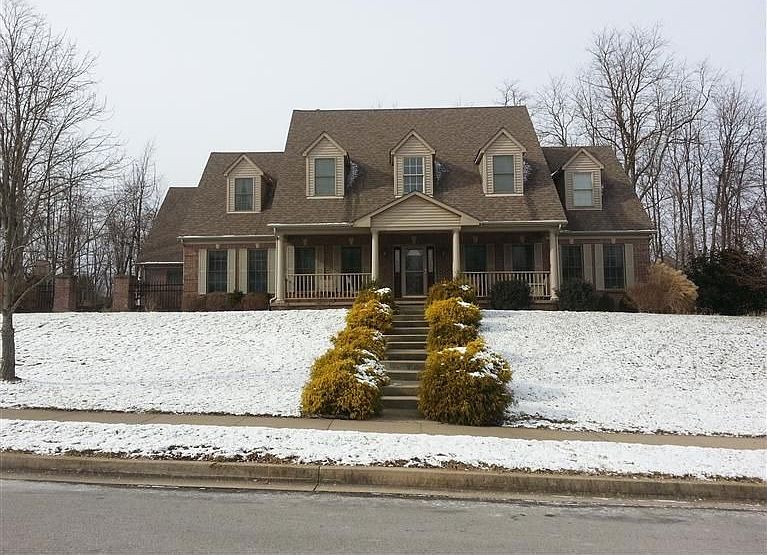 1st image of 100 Morgan Dr