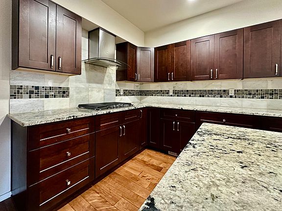 2nd image of 9231 158th Pl NE