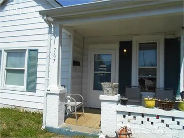 767 Maple Ave, Lexington, KY 40508