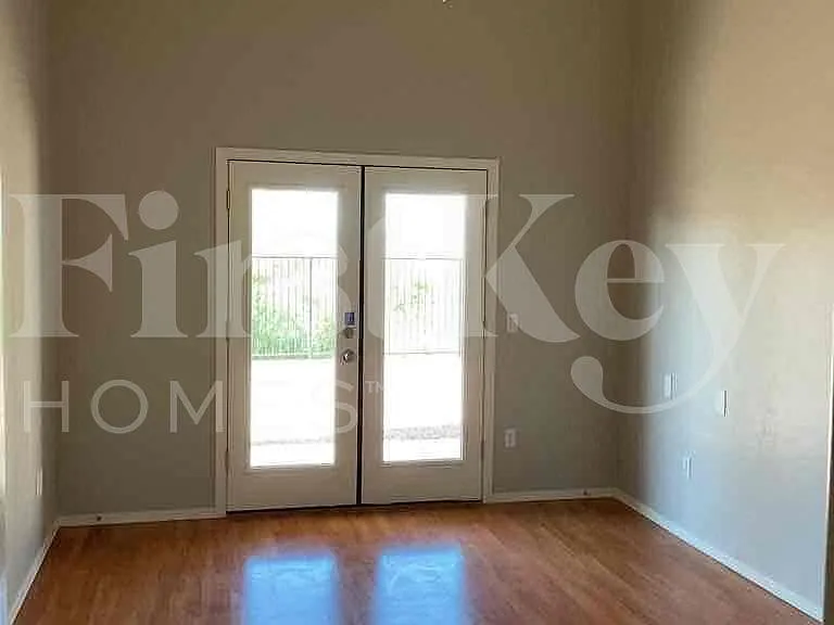 7718 W Sombrero View Ln — Photo 13
