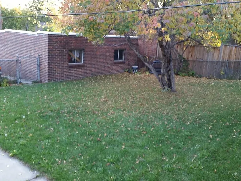 4620 W Hayward Pl — Photo 14