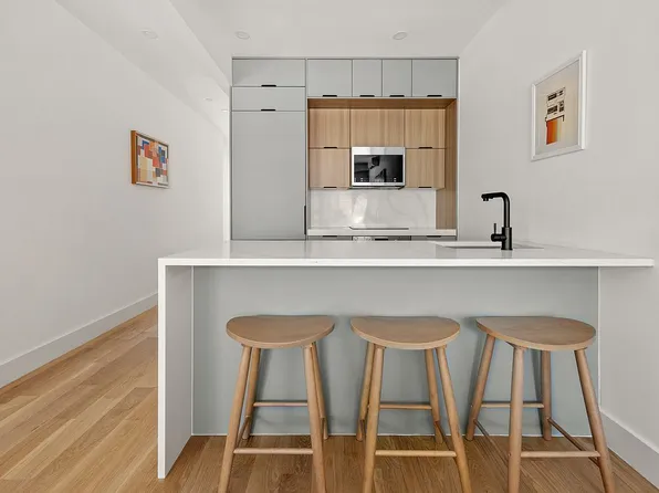 157 Rogers Ave #3, Brooklyn, NY 11216