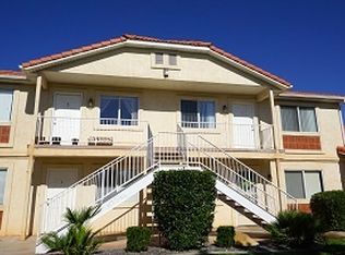 1077 N 1725 W APT 4, Saint George, UT 84770