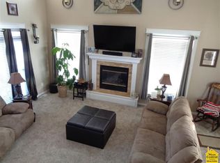 113 SW 411p Ln, Clinton, MO 64735