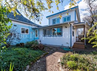 32 Madison St APT B, Eugene, OR 97402
