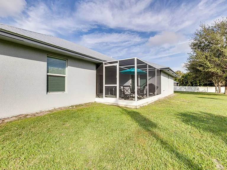 1701 SW Cascade Rd — Photo 22