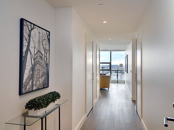 4th image of 480 Mission Bay Blvd N Unit 1306