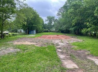 6858 Evans St, Houston, TX 77061