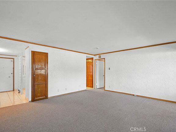 3rd image of 2940 W Carson St Unit 121