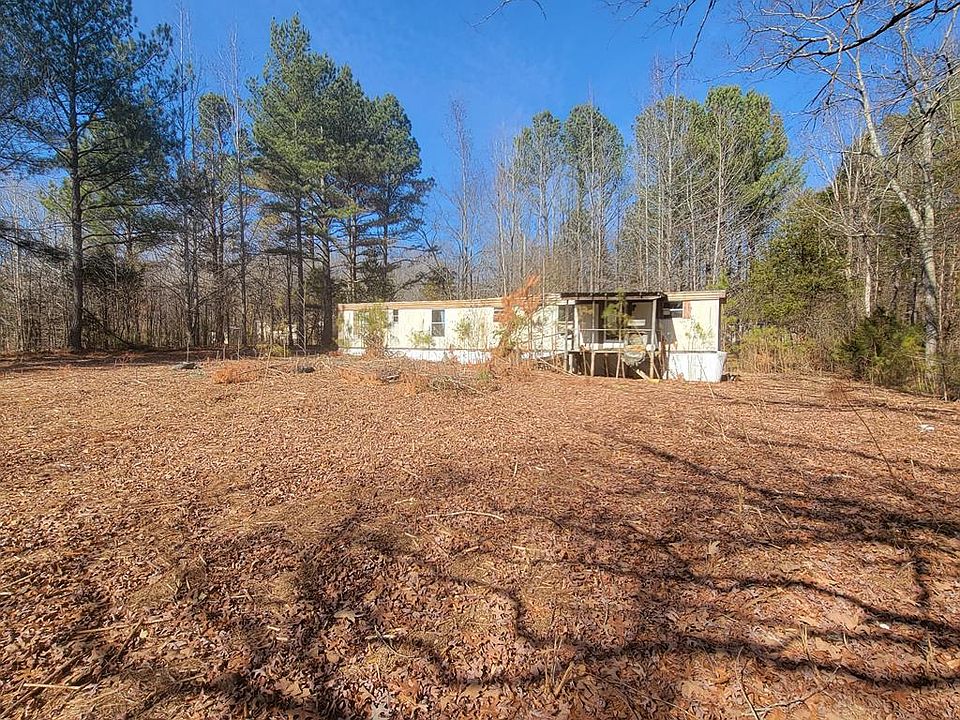 1st image of 218 Greenmeadow Dr