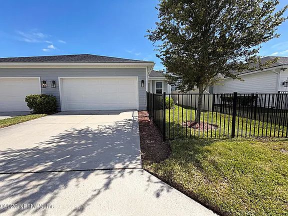 4th image of 767 Nocatee Village Dr