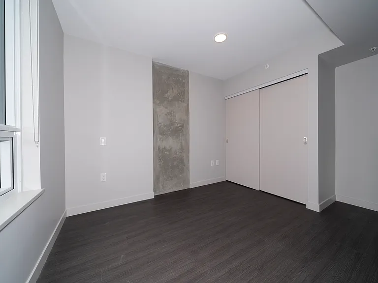 1783 W 14th Ave — Photo 25