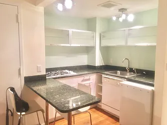 Rented by Jeffrey Mosczyc, LREB