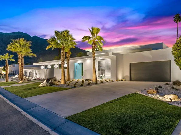 Plan 3 Plan, ONE Las Palmas