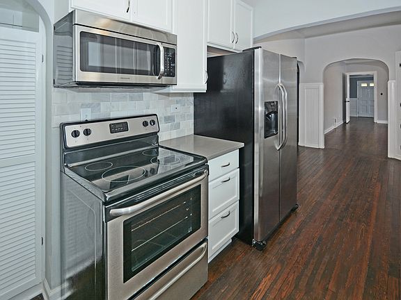 4th image of 14026 Lakewood Heights Blvd