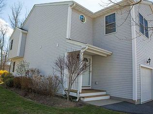 109 Rocky Brook Way, South Kingstown, RI 02879
