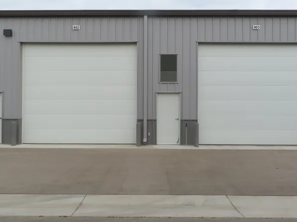 2007 S Saturn Way Unit 902, Boise, ID 83709