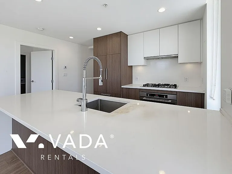 4465 Juneau St #205 — Photo 7