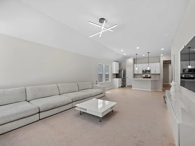 2901 Yaupon Grove Ln — Photo 9
