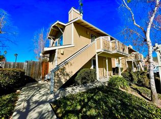 35 Raintree Ct APT 8, Hayward, CA 94544