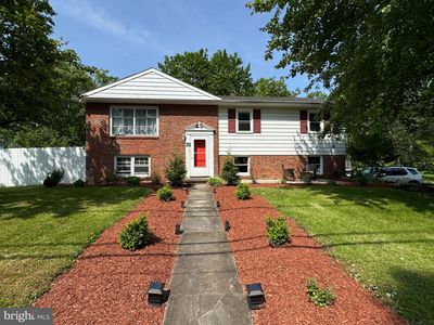 701 25th St, Huntingdon, PA, 16652