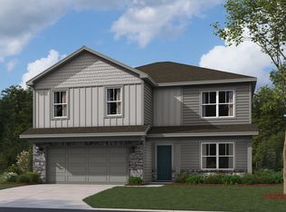 6830 Levant Ln, Indianapolis, IN