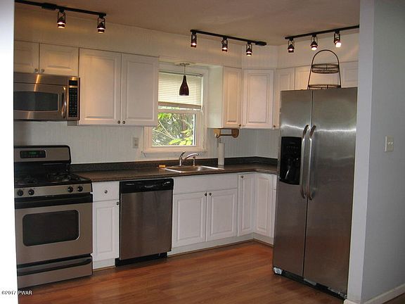 5th image of 104 Crestmont Dr