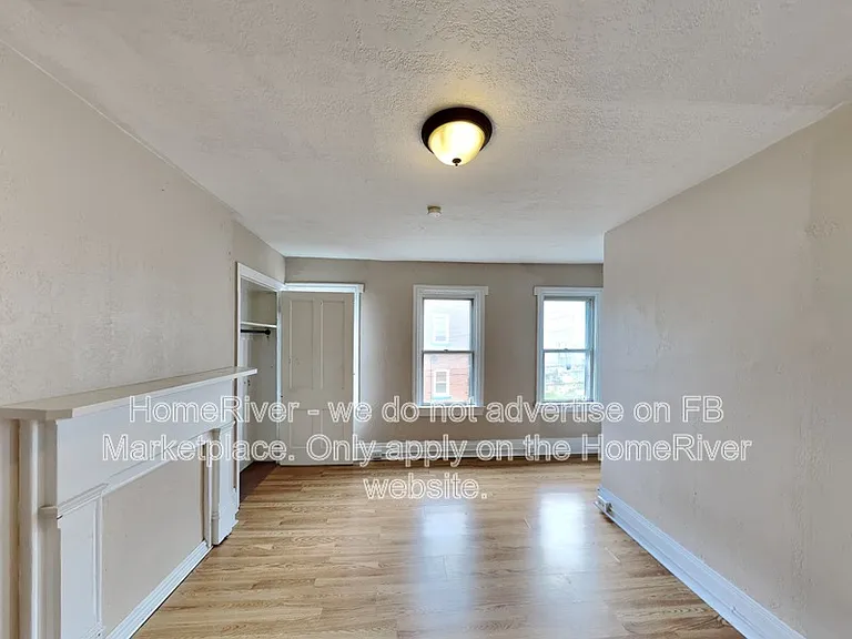 4520 Minerva St — Photo 12