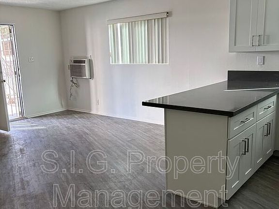 4th image of 5637 Strohm Ave APT 9