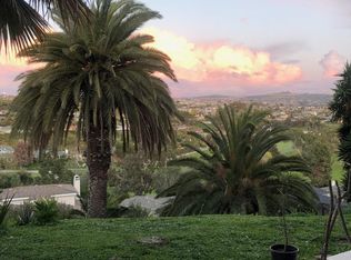 27512 Del Gado Rd APT K, San Clemente, CA 92672