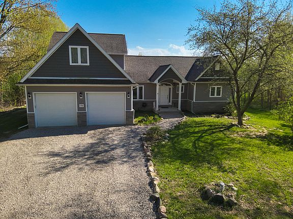 2nd image of 5785 Layton Rd