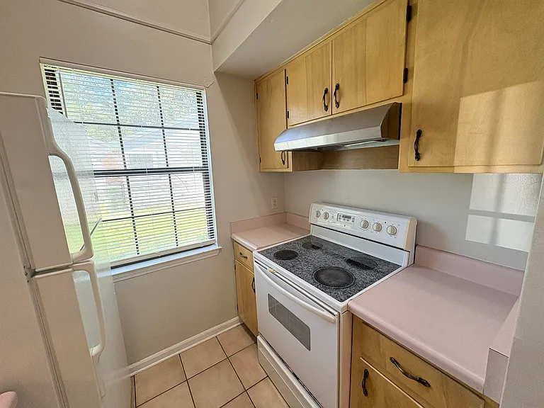 3245 Mound Dr — Photo 11