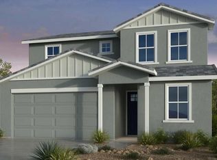 26149 N 170th Ave, Surprise, AZ 85387