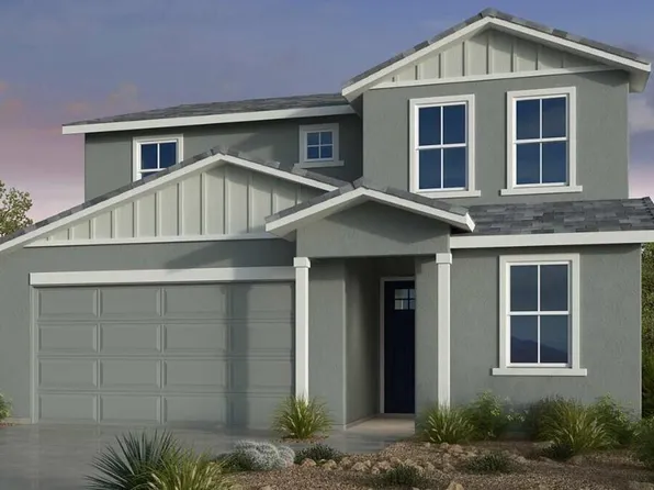 26149 N 170TH Avenue, Surprise, AZ 85387